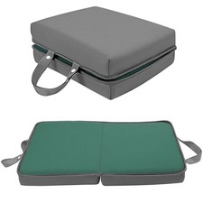 Garden Kneeling Pad Waterproof