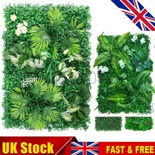 60 x 40CM Artificial Plant