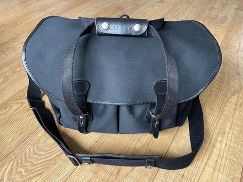 Billingham 445 canvas - billingham,