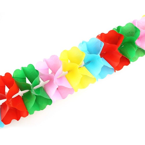 Magic stage prop ring paper - stage,