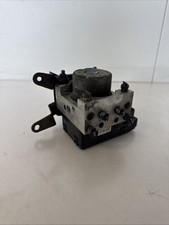 SAA-J5 2004-2008 Honda Jazz