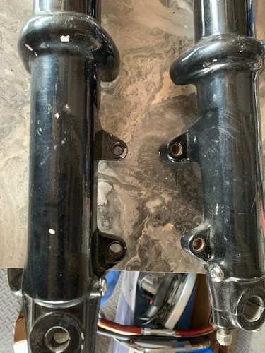 Harley davidson - harley, (early)