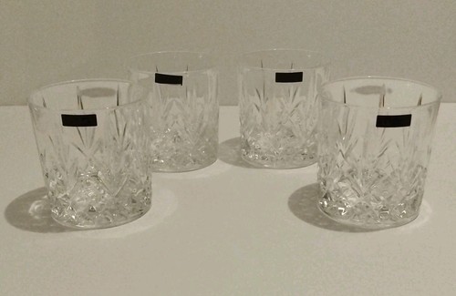 Vintage thomas webb - vintage,