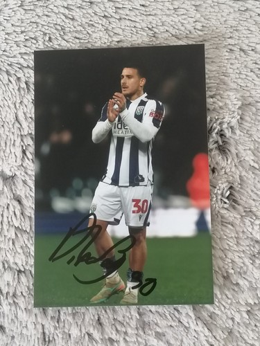 Wba west brom - brom.,