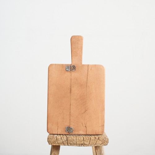 Antique vintage wooden - antique,
