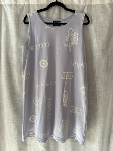Exist sports line printed - exist,