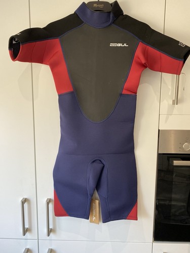 Bnwt gul response sdl fl - bnwt,