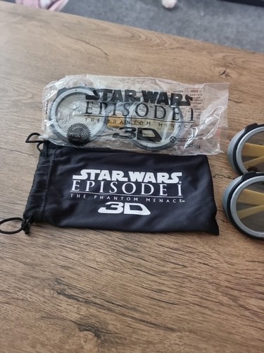 2012 star wars episode 1 - star,