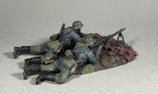 Britains soldiers 25055 buzz - britains,