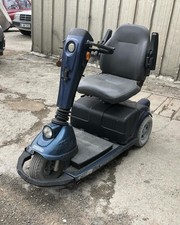 Sterling Elite XS 5 2023