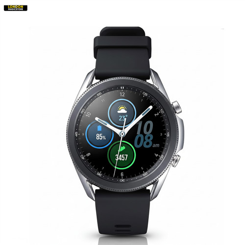Samsung galaxy watch3 r845 - samsung,