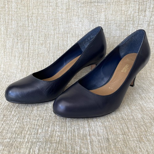 Clarks collection court shoes - clarks,
