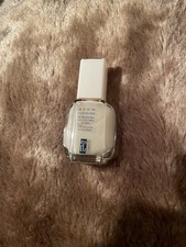 Avon Nail Experts Liquid Silk