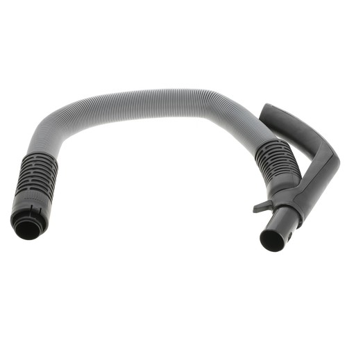 Vacuum cleaner stretch hose - stretch,