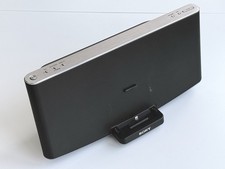 Sony RDP X-200 Audio Player with Lightning Connector