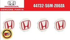 INTEGRA DC5 TYPE-R RSX ACURA