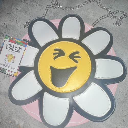Groovy little miss sunshine - groovy,