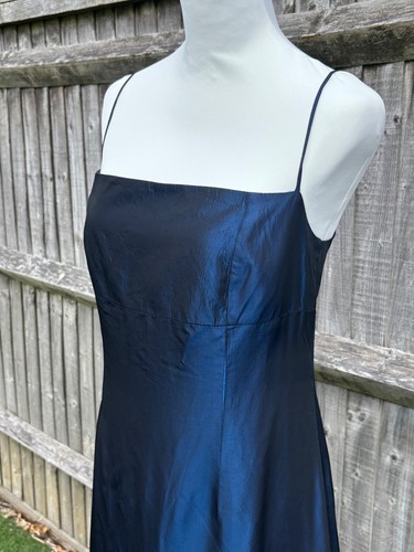Monsoon vintage blue - monsoon,