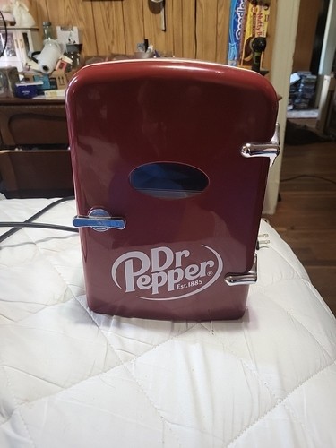 Pepper mini beverage - pepper,