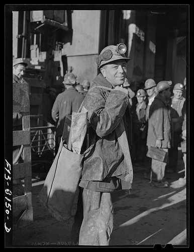 Butte montana 1942 anaconda - butte,