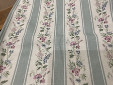 Swaffer Teagan in Pale Blue