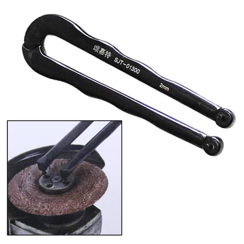 2mm 3mm 4mm 5mm 6mm - 2mm/3mm/4mm/5mm/6mm, adjustable
