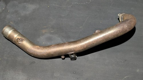 Genuine ducati 1098 848 - ducati,
