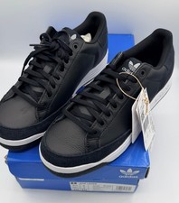 Adidas Rod Laver Trainer Men's