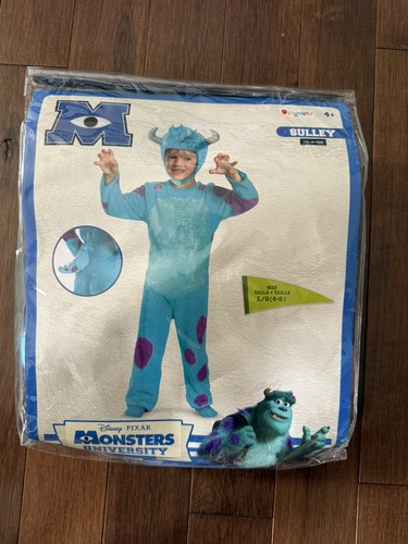 Disney monsters inc - disney,