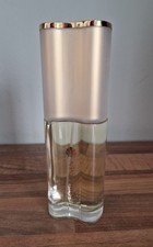 Estee Lauder ~ 60ml White Linen