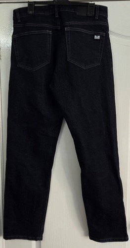 Weekend offender men black - weekend,