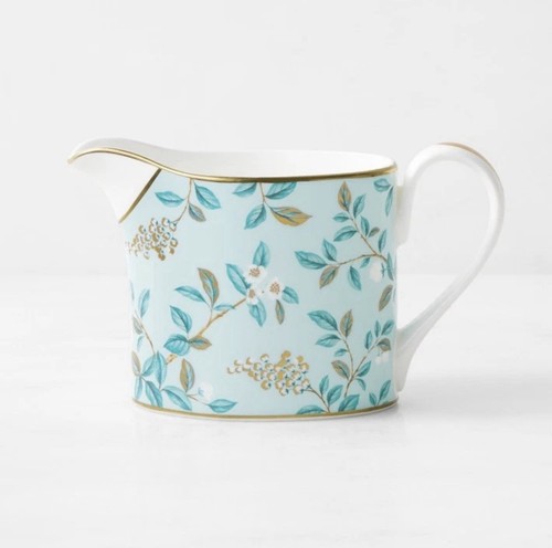 Fortnum mason camellia - fortnum, &
