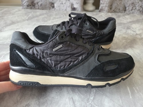 Geox respira amphibiox - geox,