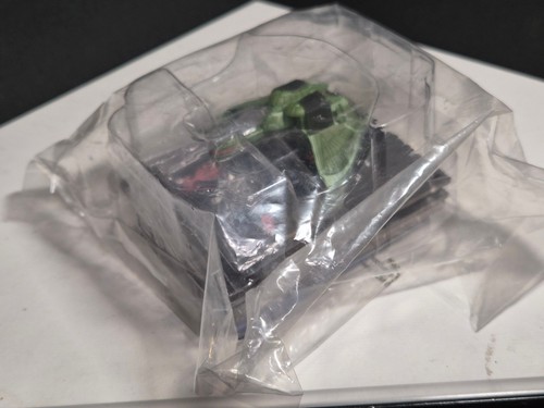 Wizkids star trek attack - star,