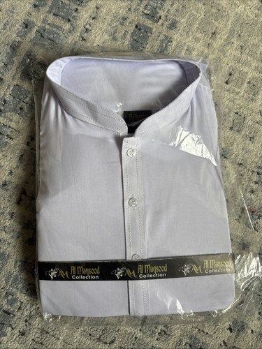 Men shalwar kameez pure - men’s,