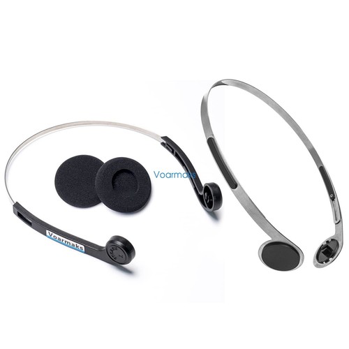 Light headband for koss porta - headband,