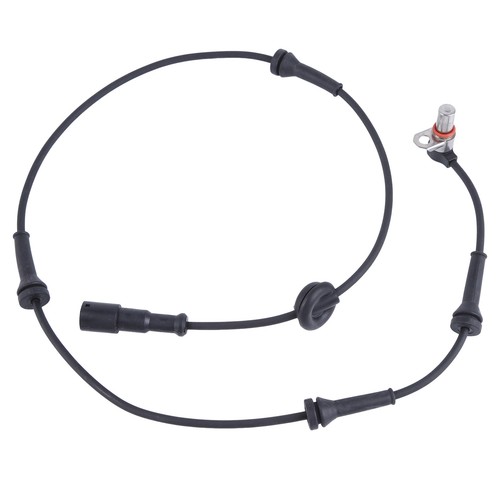 For land rover discovery - land,
