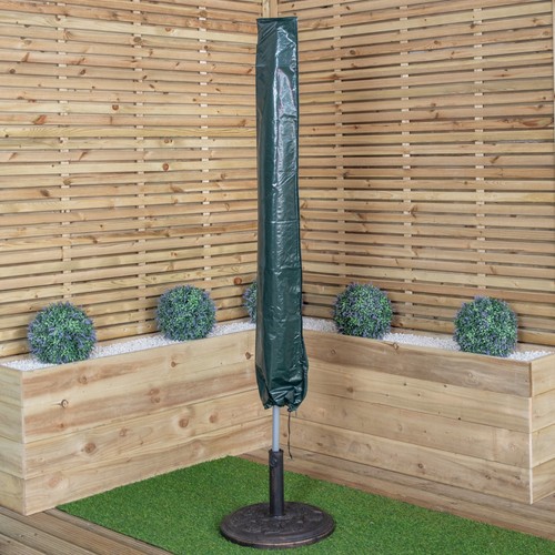 Kingfisher waterproof garden - kingfisher,