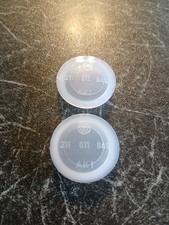 Genuine VW Type 2/25