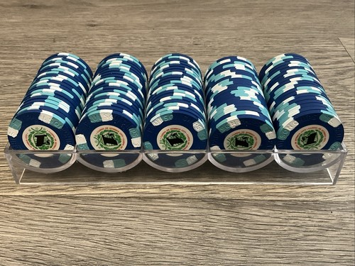 100 paulson casino isthmus - de,