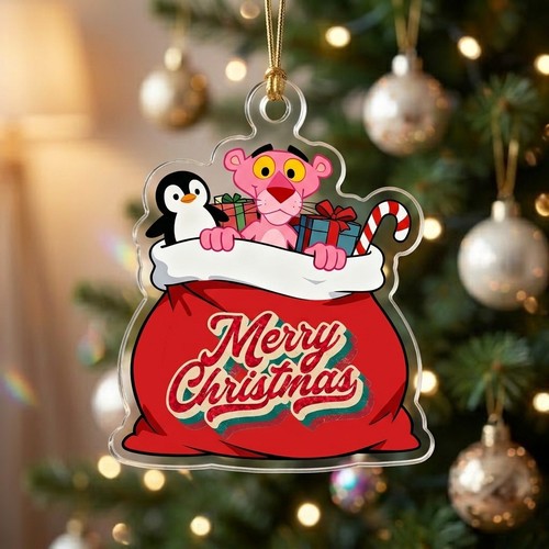 Merry christmas 2026 - christmas,