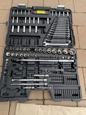 Halfords Advanced Spares