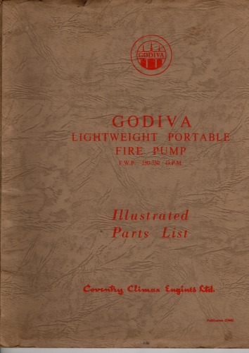 Godiva lightweight portable - godiva,