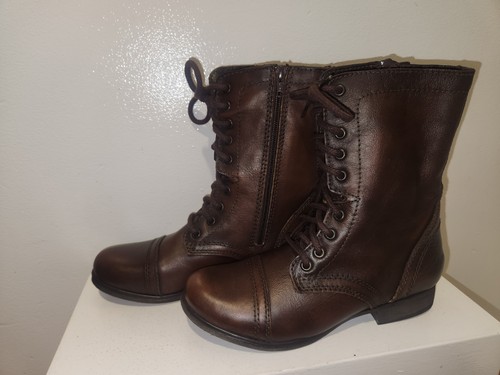 Steve madden boots womens - boots,
