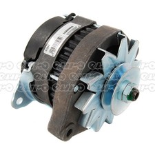 LRA00868 REMANUFACTURED Car Alternator 12V 50A 12 Volt 50 Amp Replacement Lucas