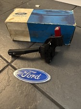 FORD SIERRA MK1 3DR COSWORTH