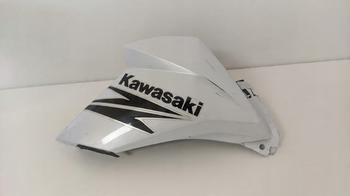 Kawasaki z800 - kawasaki,