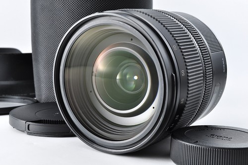 Sigma 70mm dg os - sigma, hsm