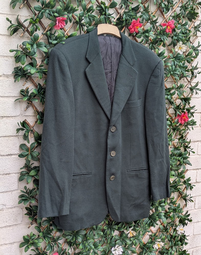 Pure cashmere cerruti 1881 - cerruti,