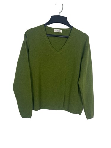 Hawick cashmere 100 pure - hawick,